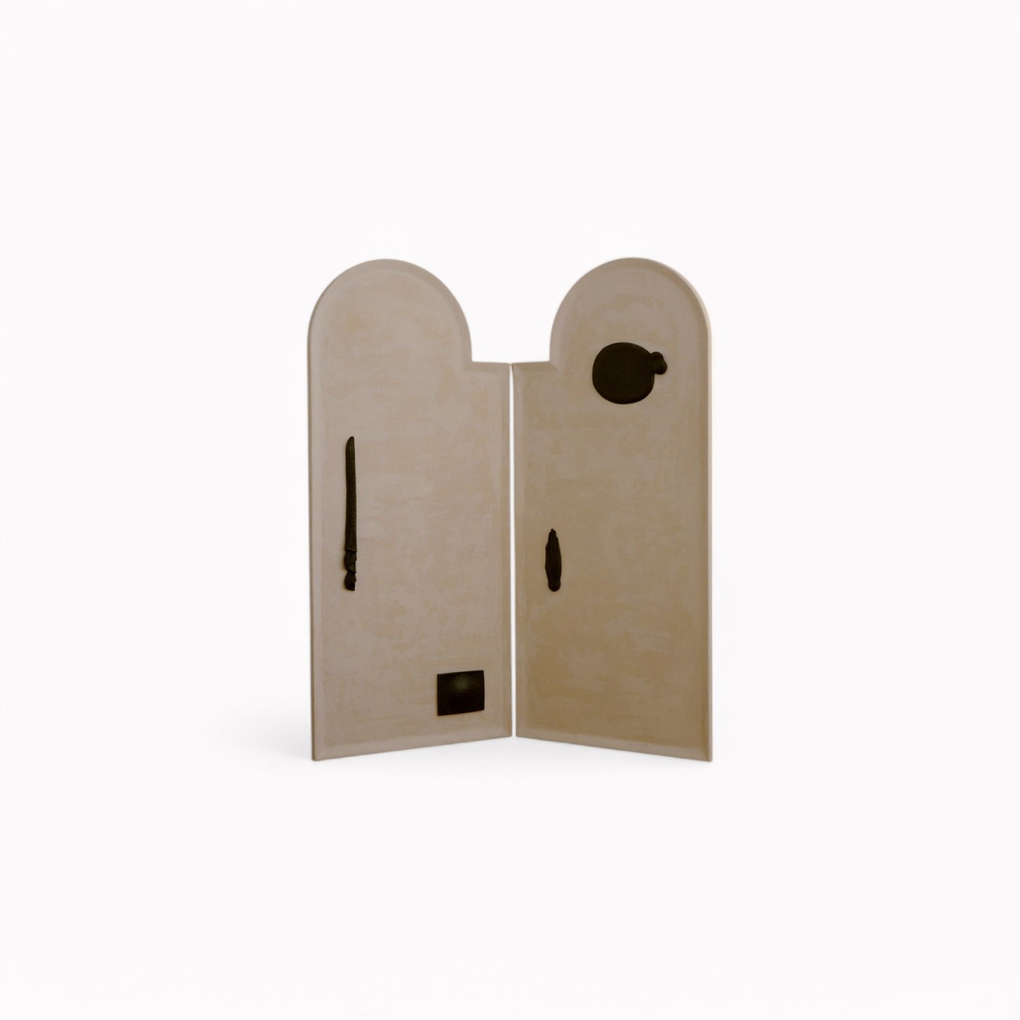 MOREAU Room Divider Palma 2022