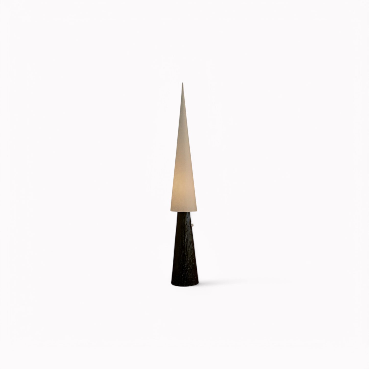 PINHEIRO Floor Lamp Palma 2021