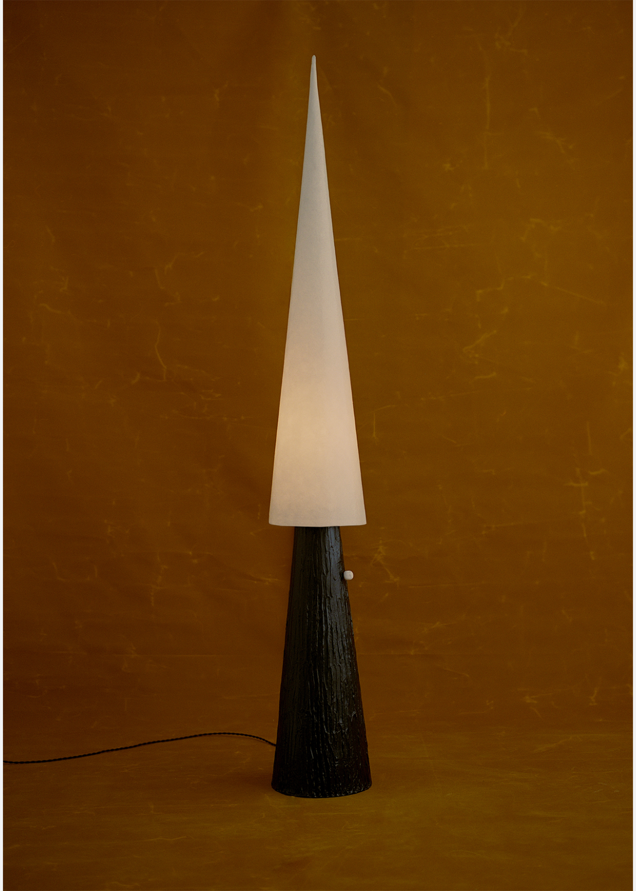 PINHEIRO Floor Lamp Palma 2021