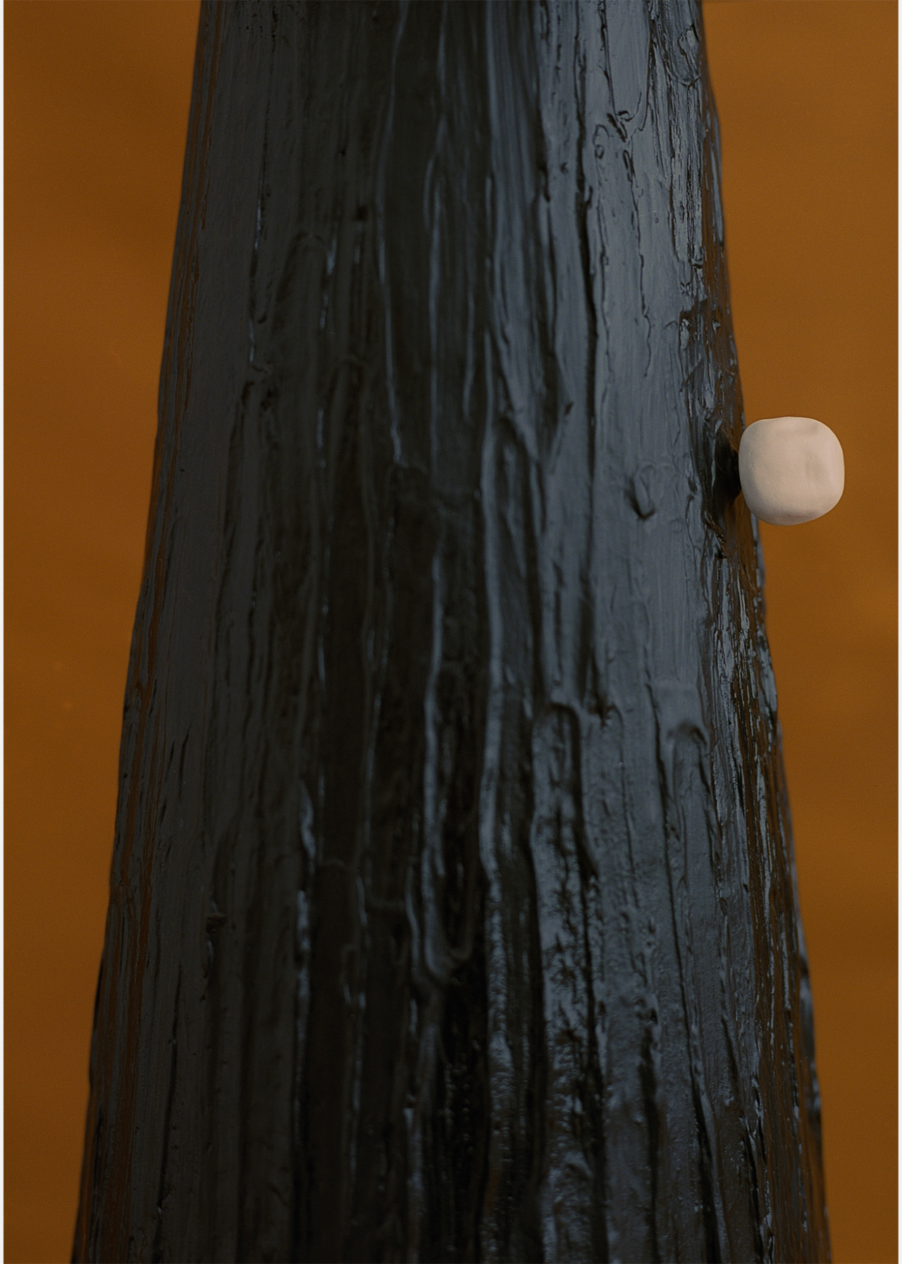 PINHEIRO Floor Lamp Palma 2021