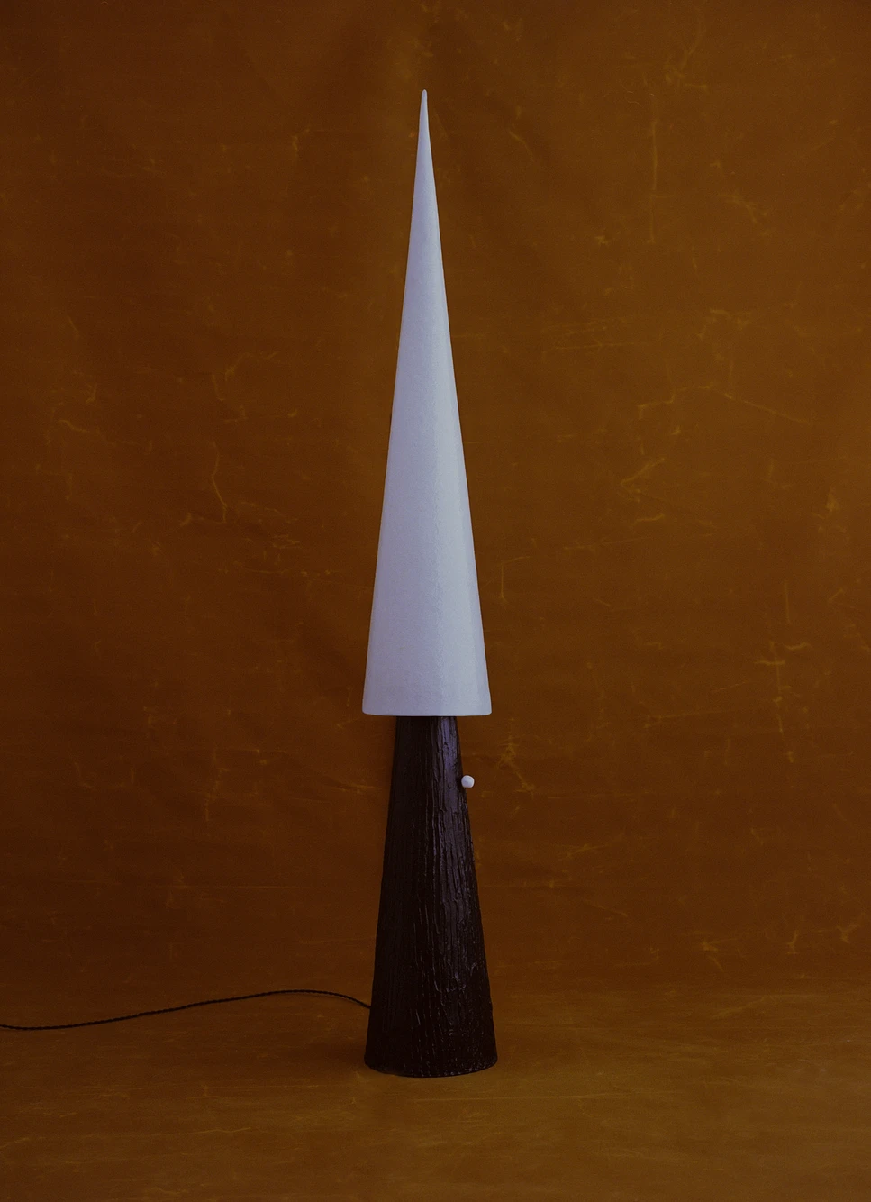 PINHEIRO Floor Lamp Palma 2021