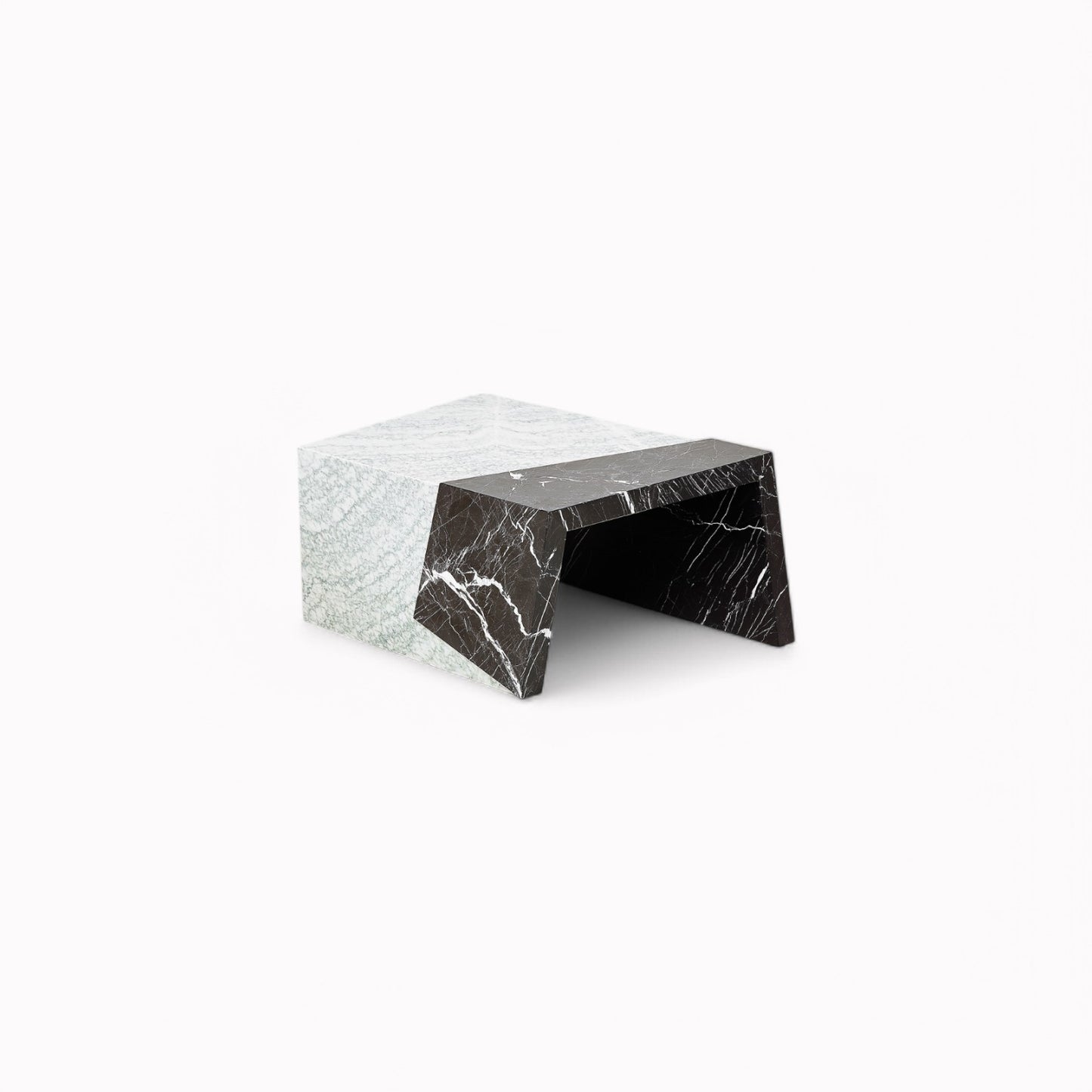 The Other Side Coffee Table Pierre Gonalons 2017