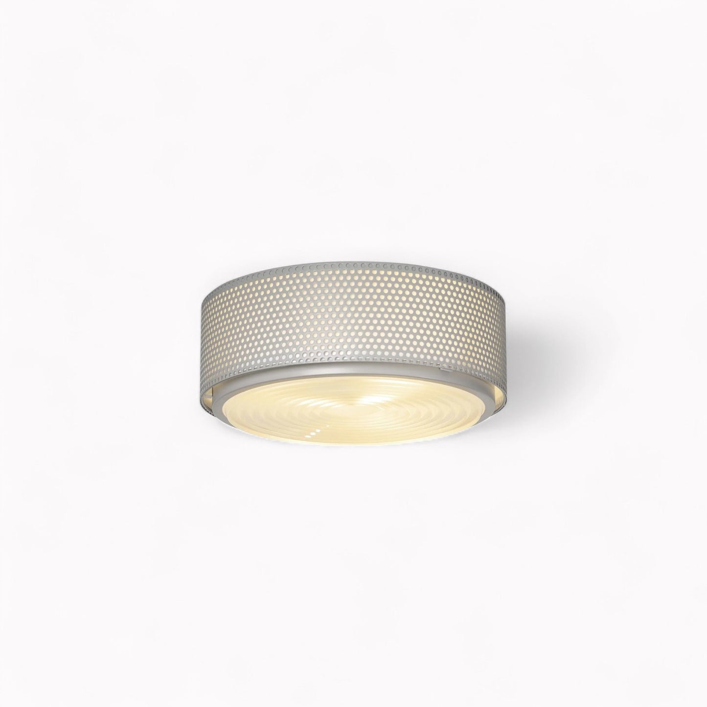 G13 Ceiling Pierre Guariche 1952