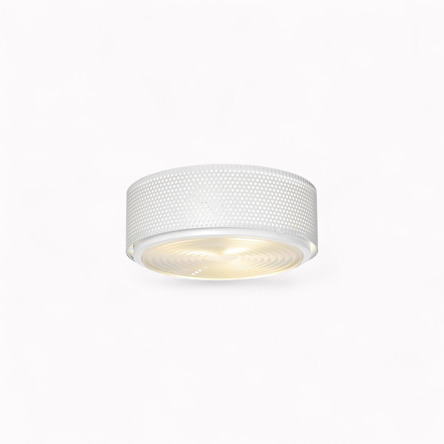 G13 Ceiling Pierre Guariche 1952