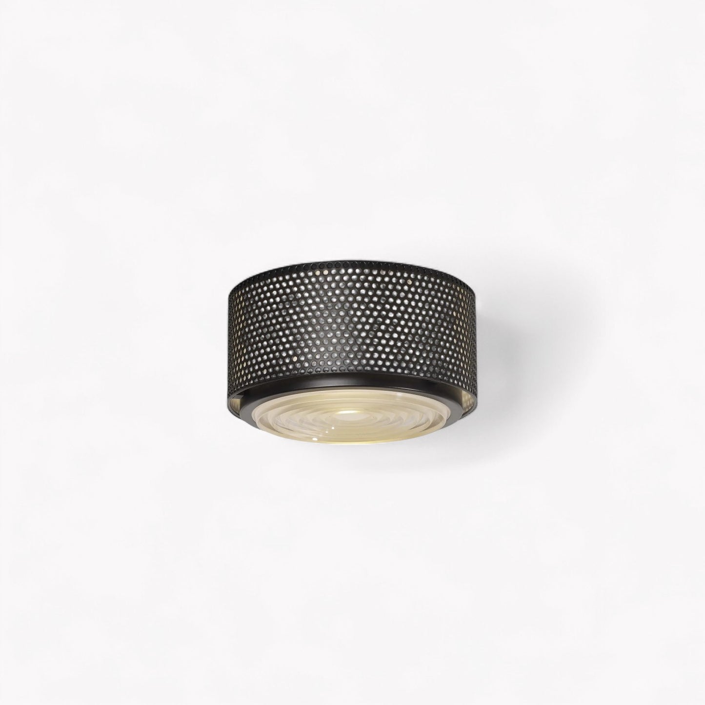 G13 Ceiling Pierre Guariche 1952