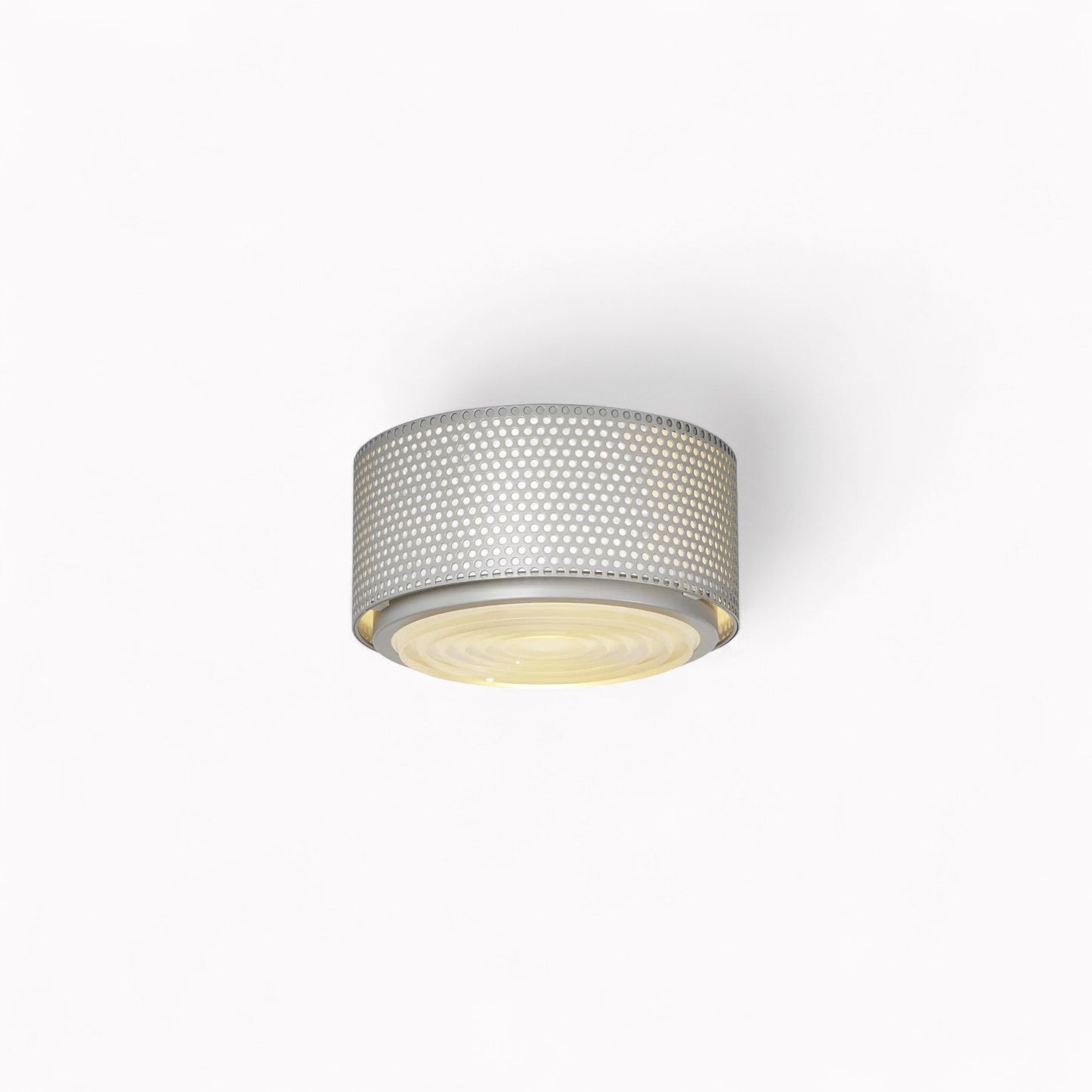 G13 Ceiling Pierre Guariche 1952