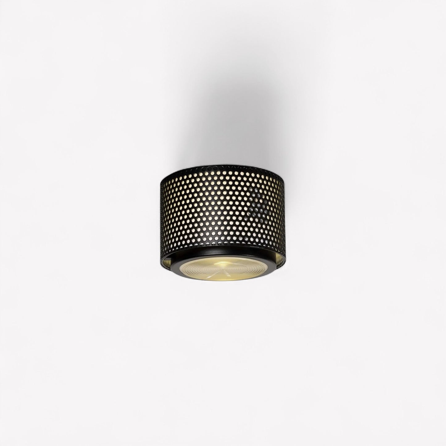 G13 Ceiling Pierre Guariche 1952