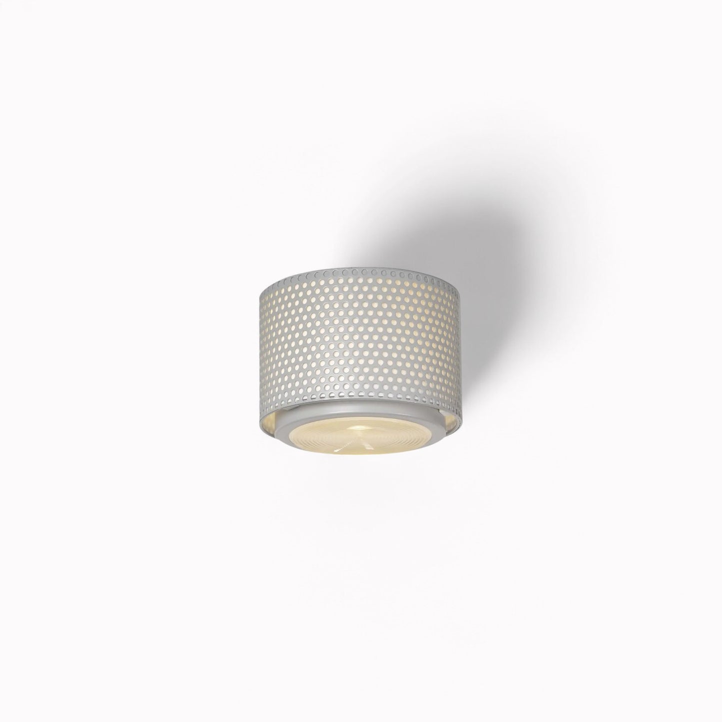 G13 Ceiling Pierre Guariche 1952