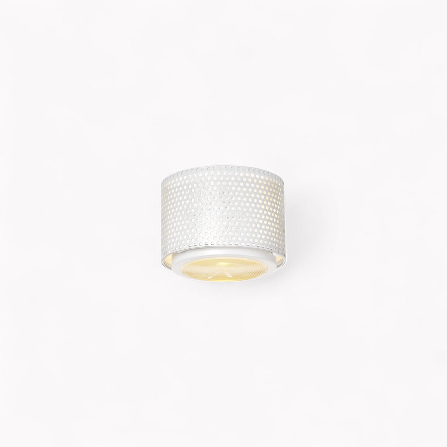 G13 Ceiling Pierre Guariche 1952