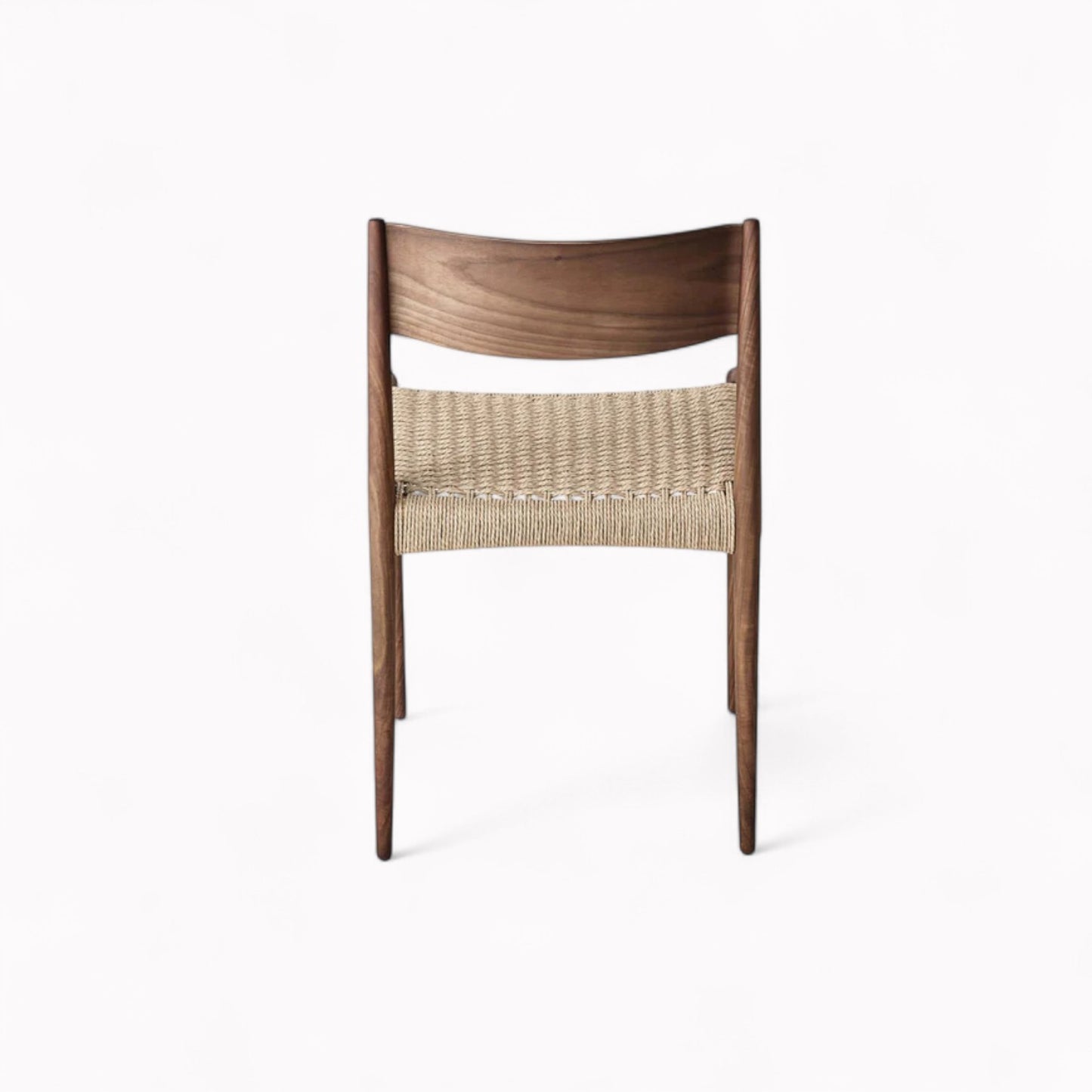 Pia Chair Poul Cadovius 1959