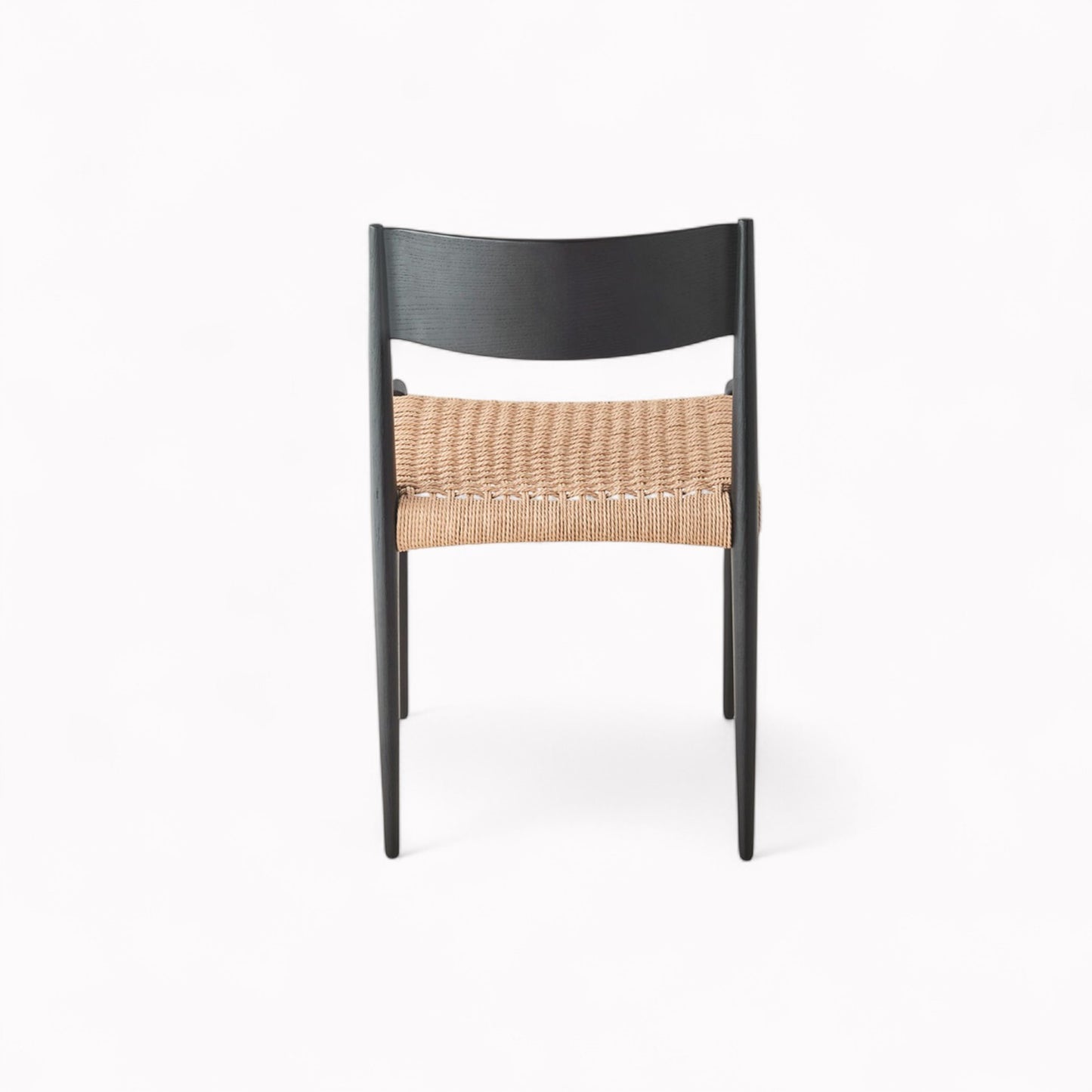 Pia Chair Poul Cadovius 1959