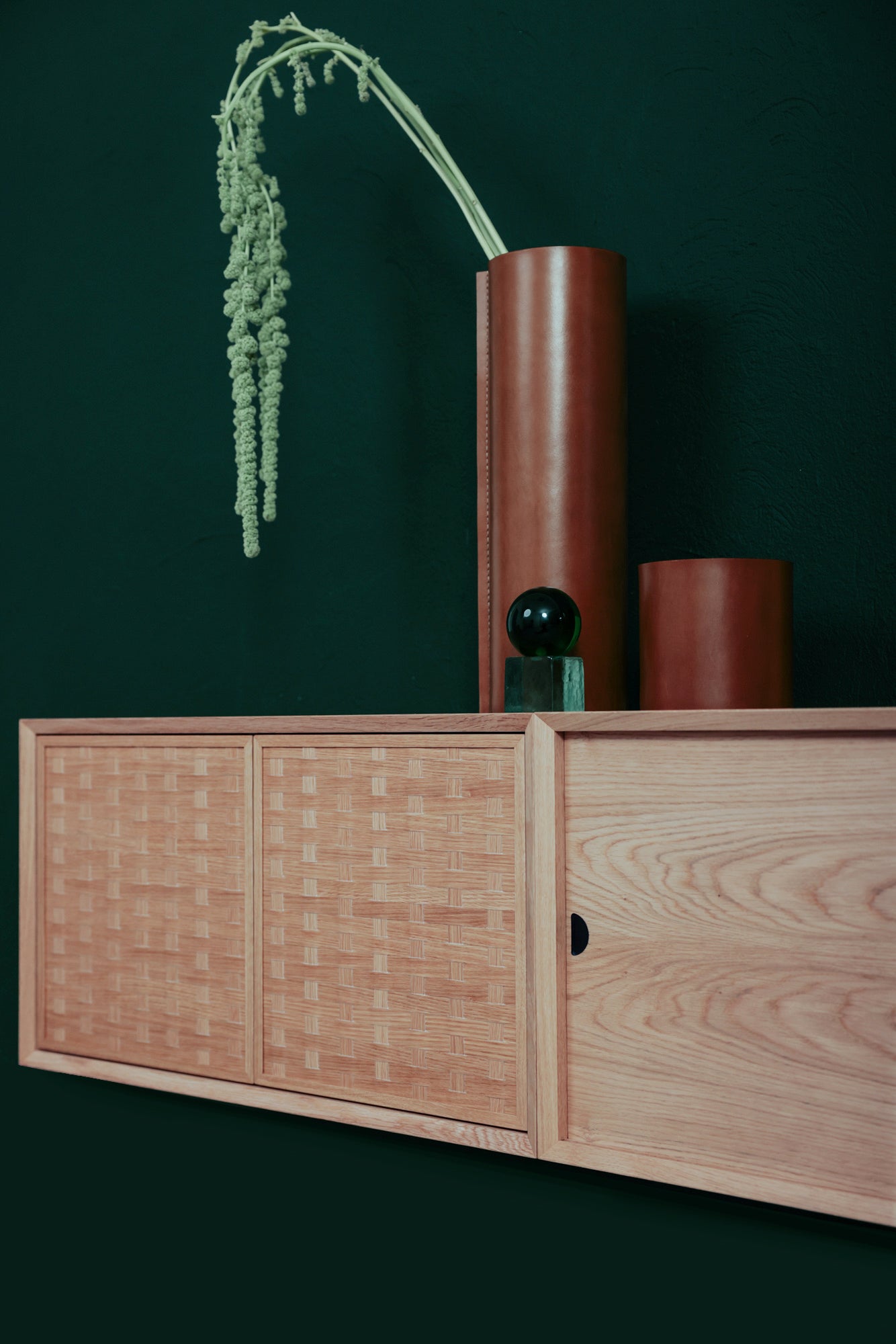 System Cado Poul Cadovius 1960