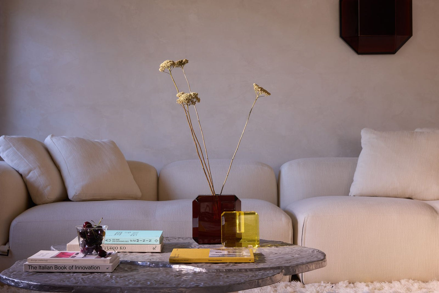 Refract Objects of Common Interest 2025