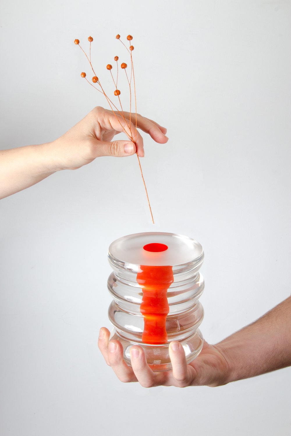 Wavy Renaud Defrancesco 2022