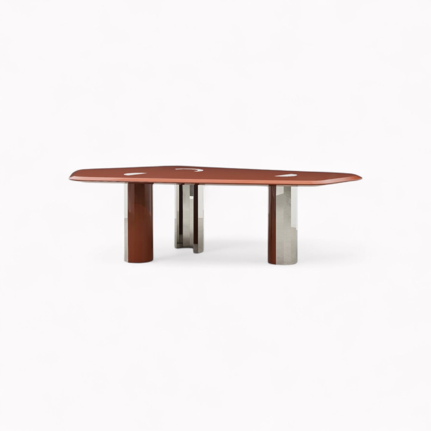Seljj Table Studio Lugo 2023