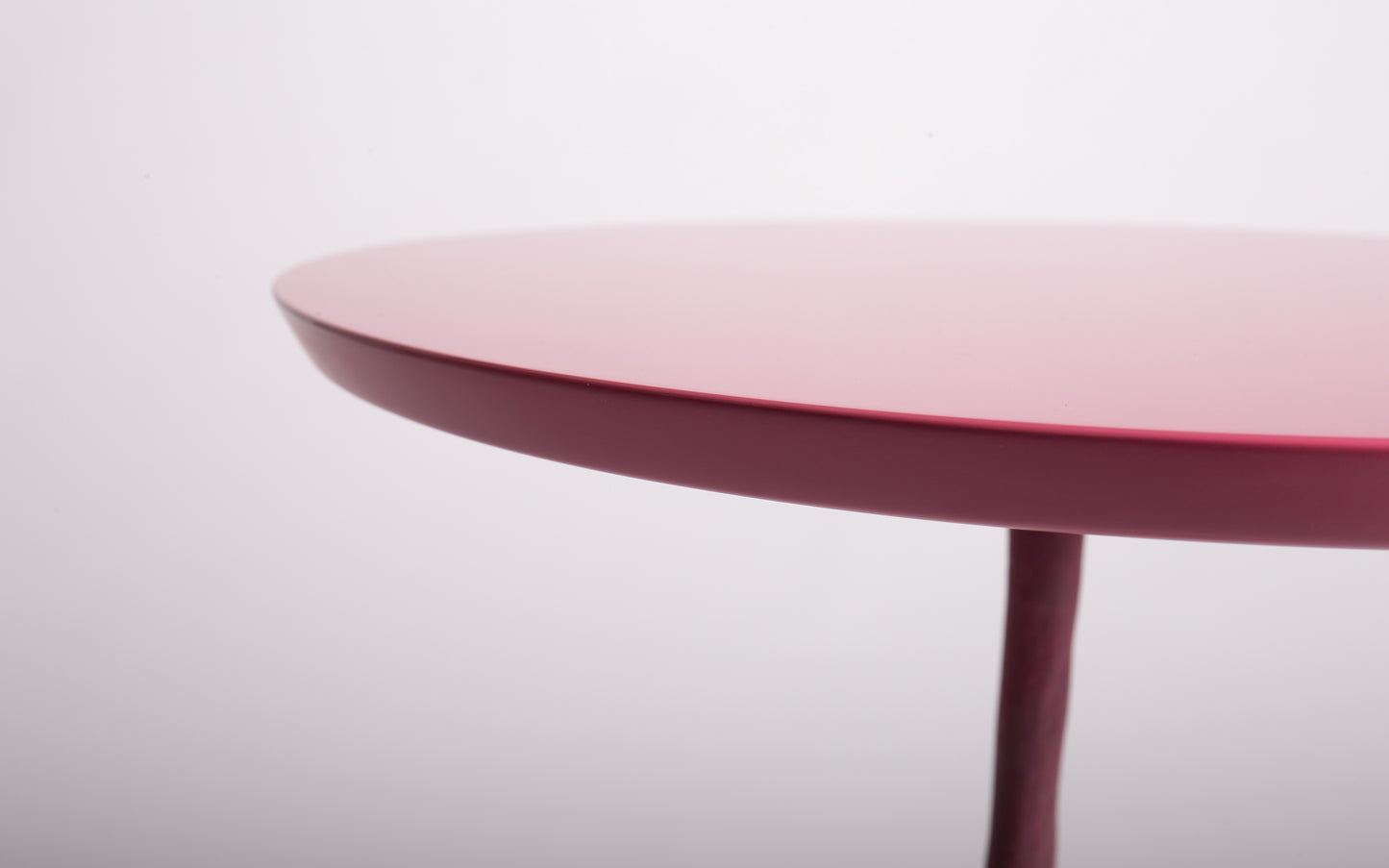 Sleeping Beauty Coffee Table Calori & Maillard 2024