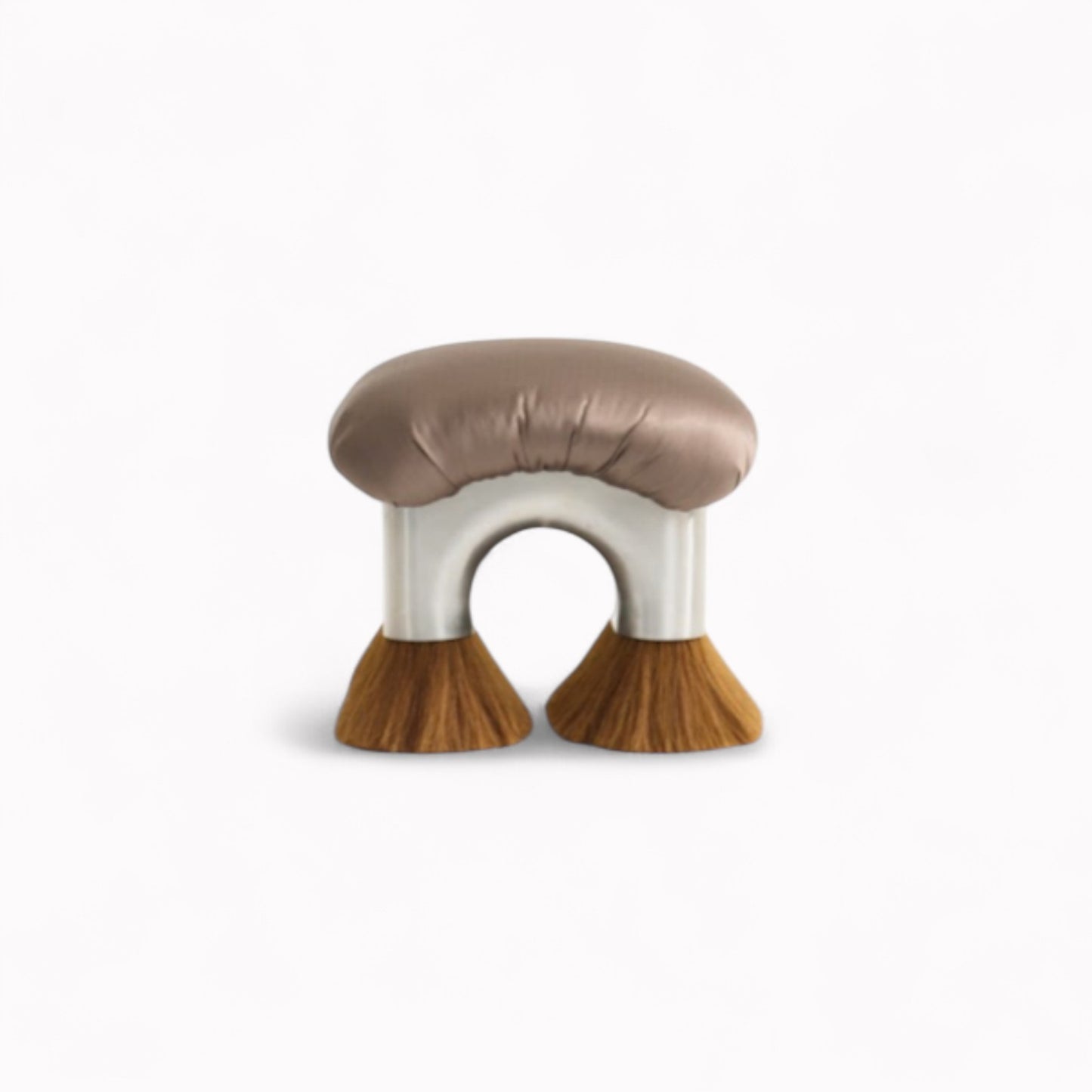 Stool Studio Lugo 2025