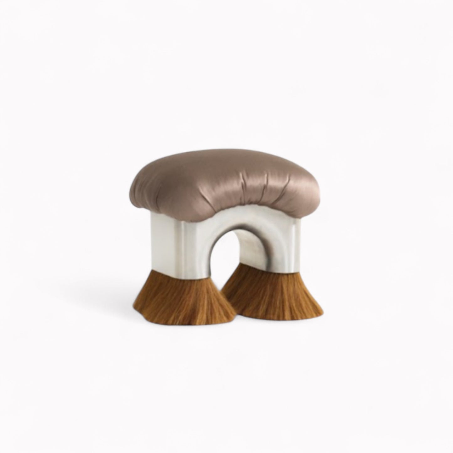Stool Studio Lugo 2025