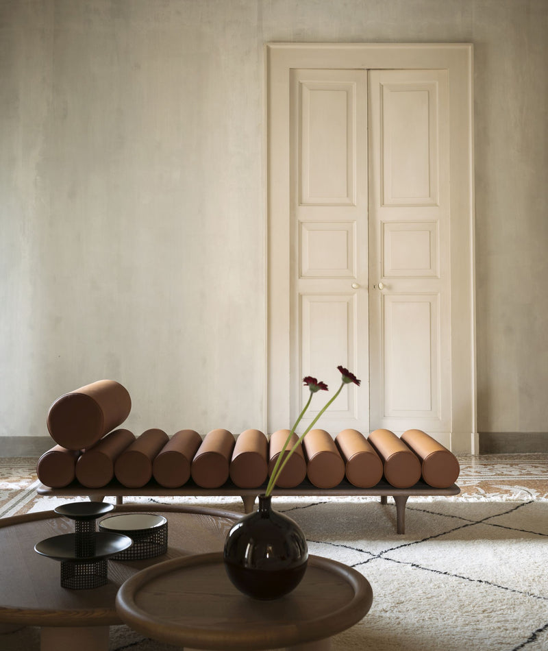 Five to Nine Daybed Studiopepe 2020