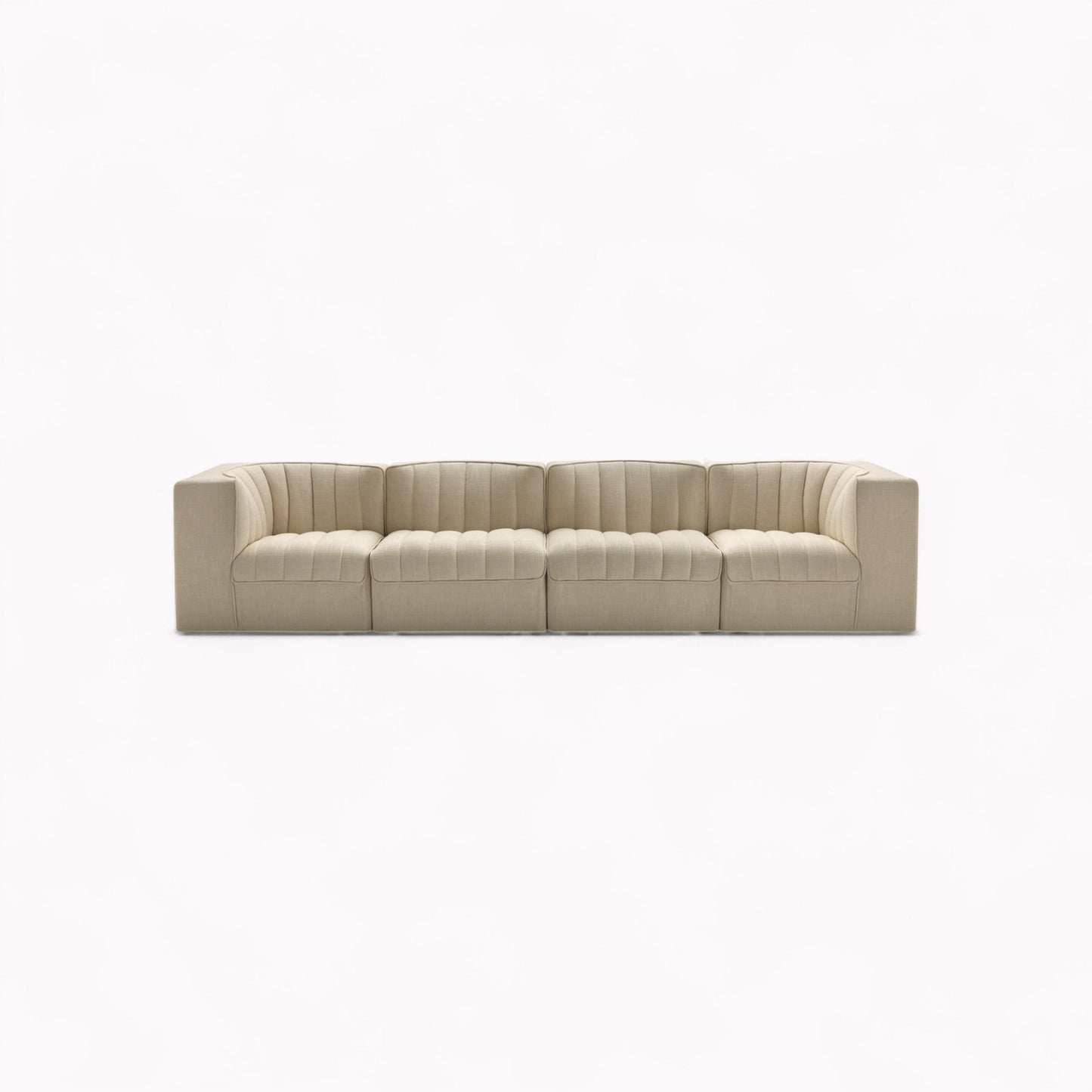 9000 Sofa Tito Agnoli 1969