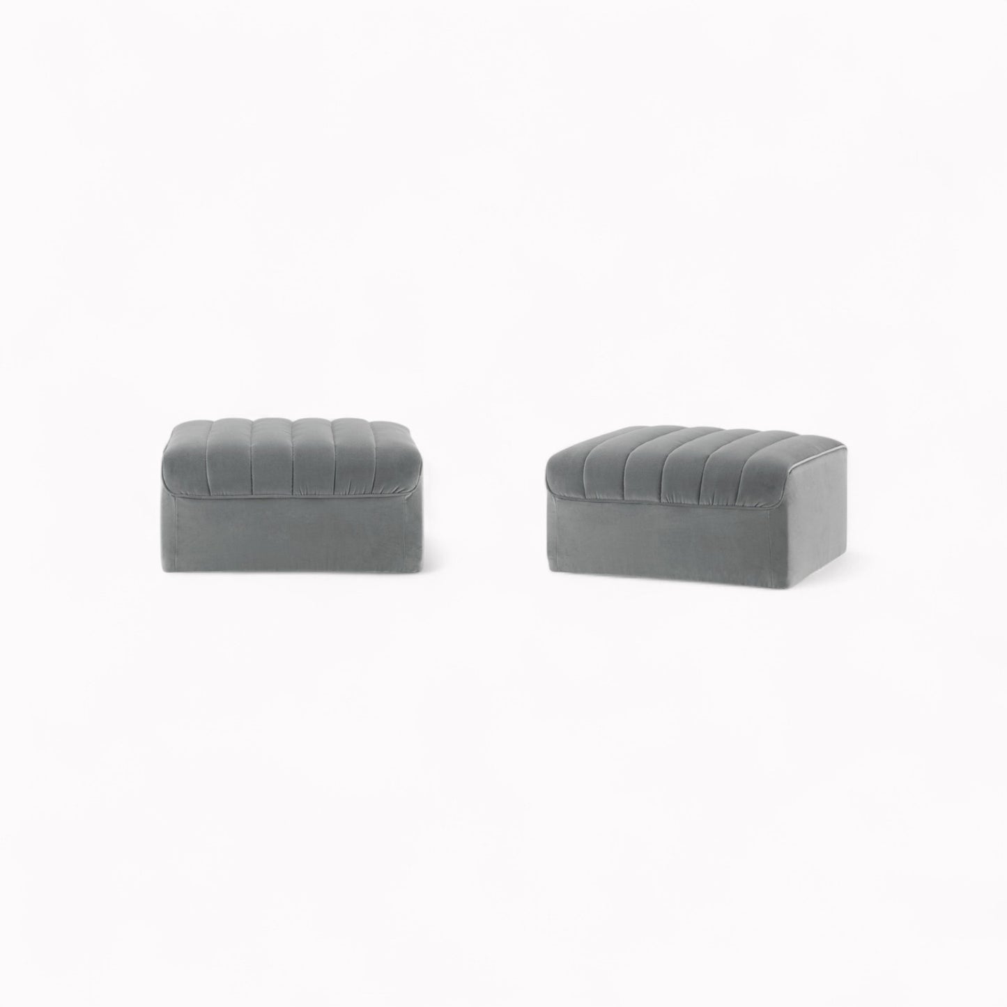 9000 Sofa Tito Agnoli 1969