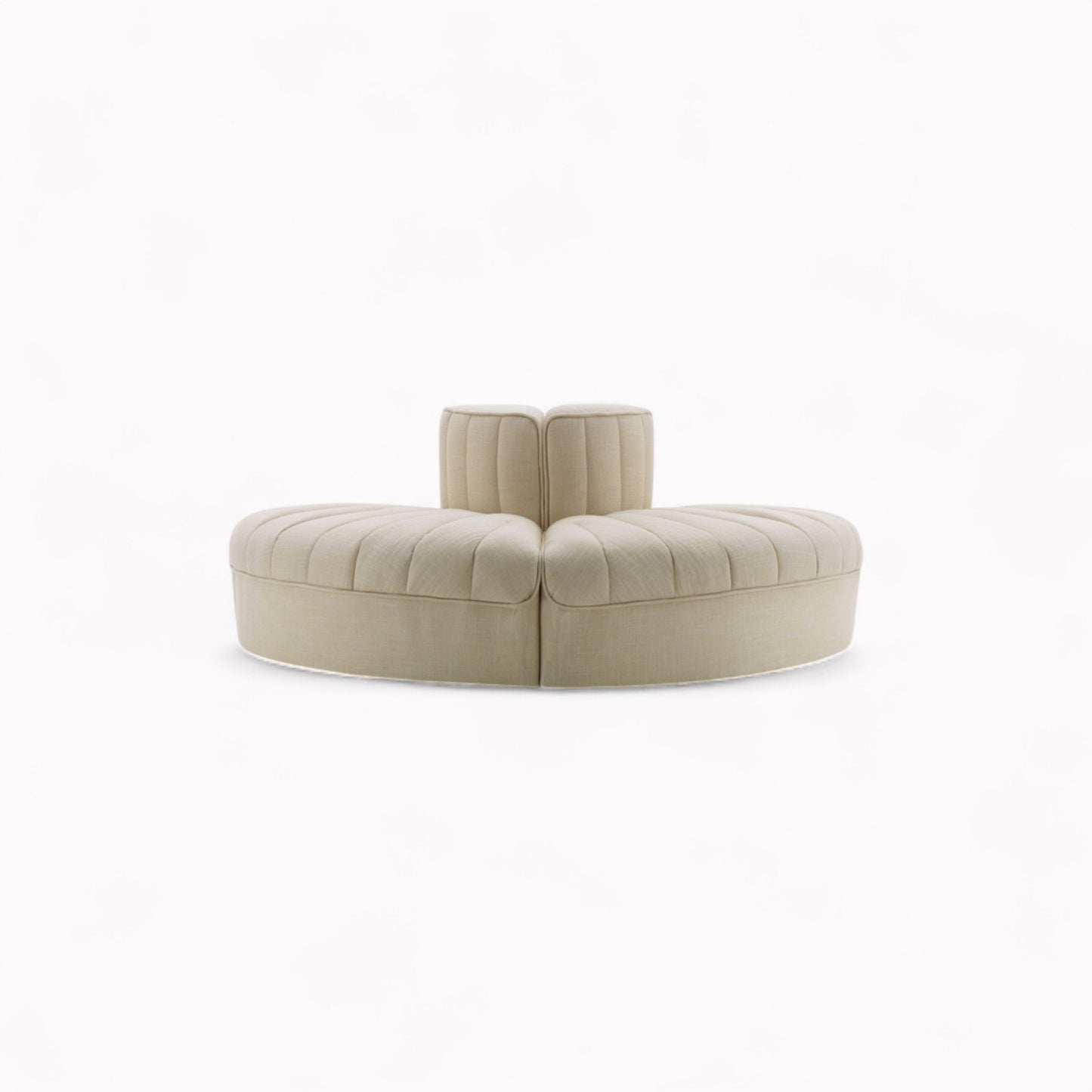 9000 Sofa Tito Agnoli 1969