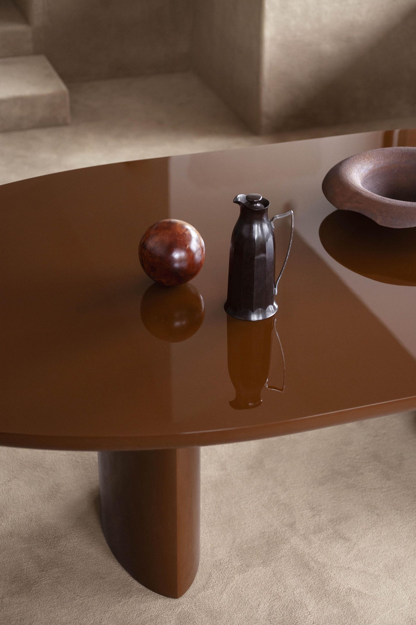 Torii Love Dining Table Studiopepe 2025