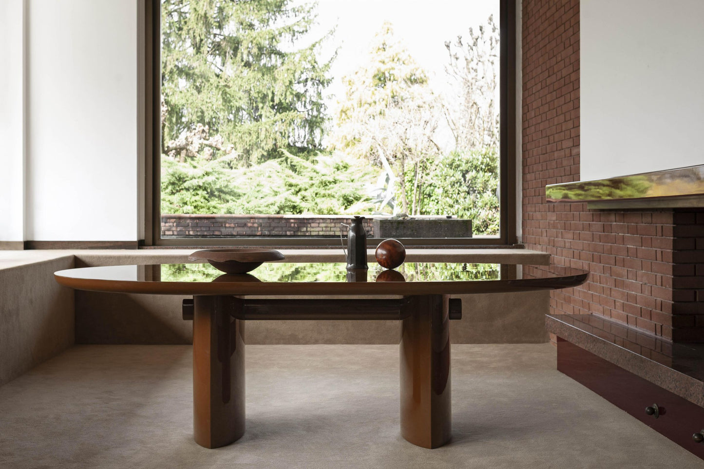 Torii Love Dining Table Studiopepe 2025