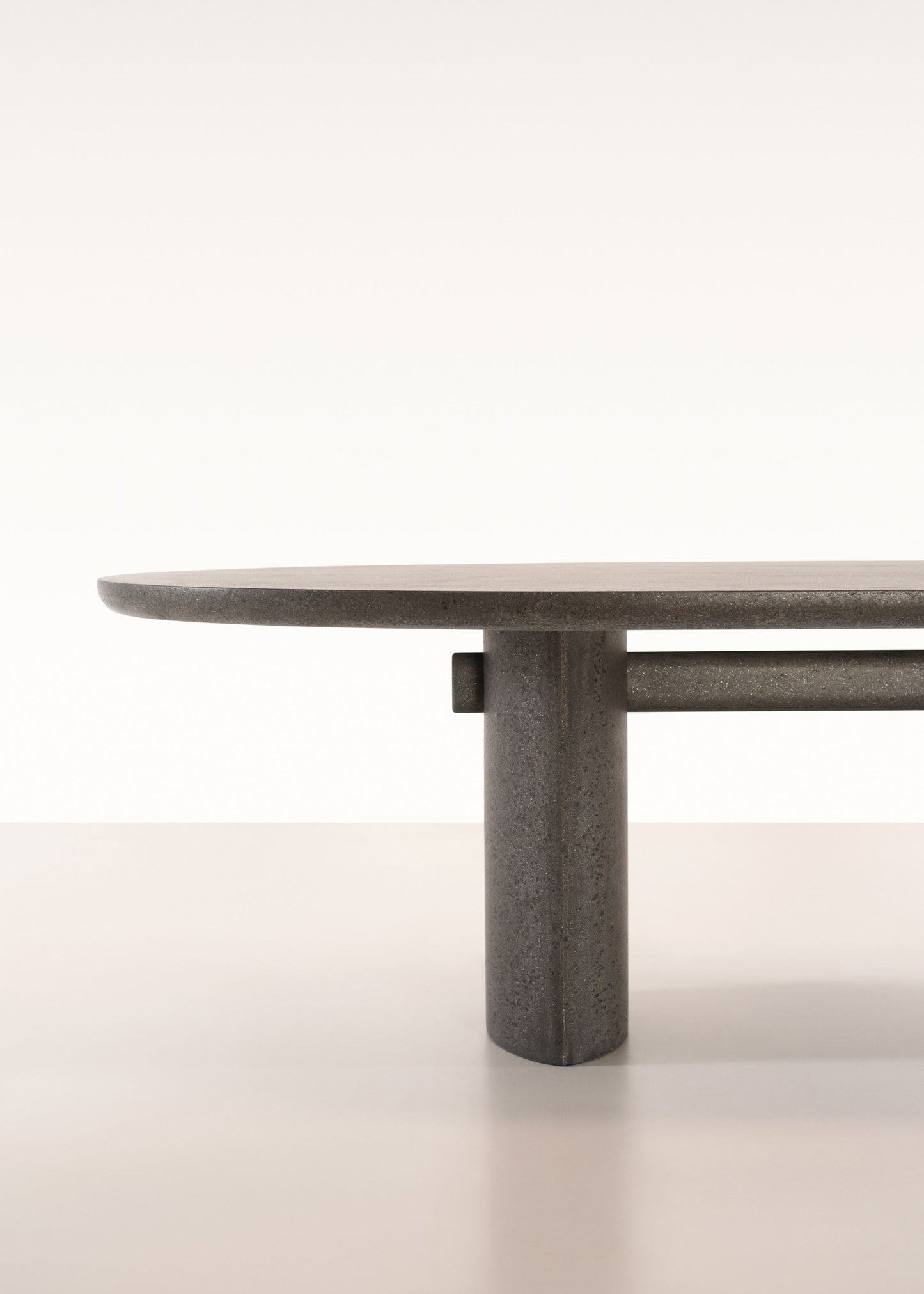 Torii Love Dining Table Studiopepe 2025