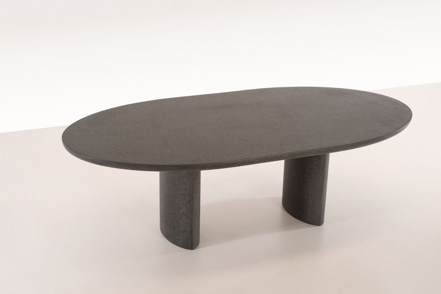 Torii Love Dining Table Studiopepe 2025