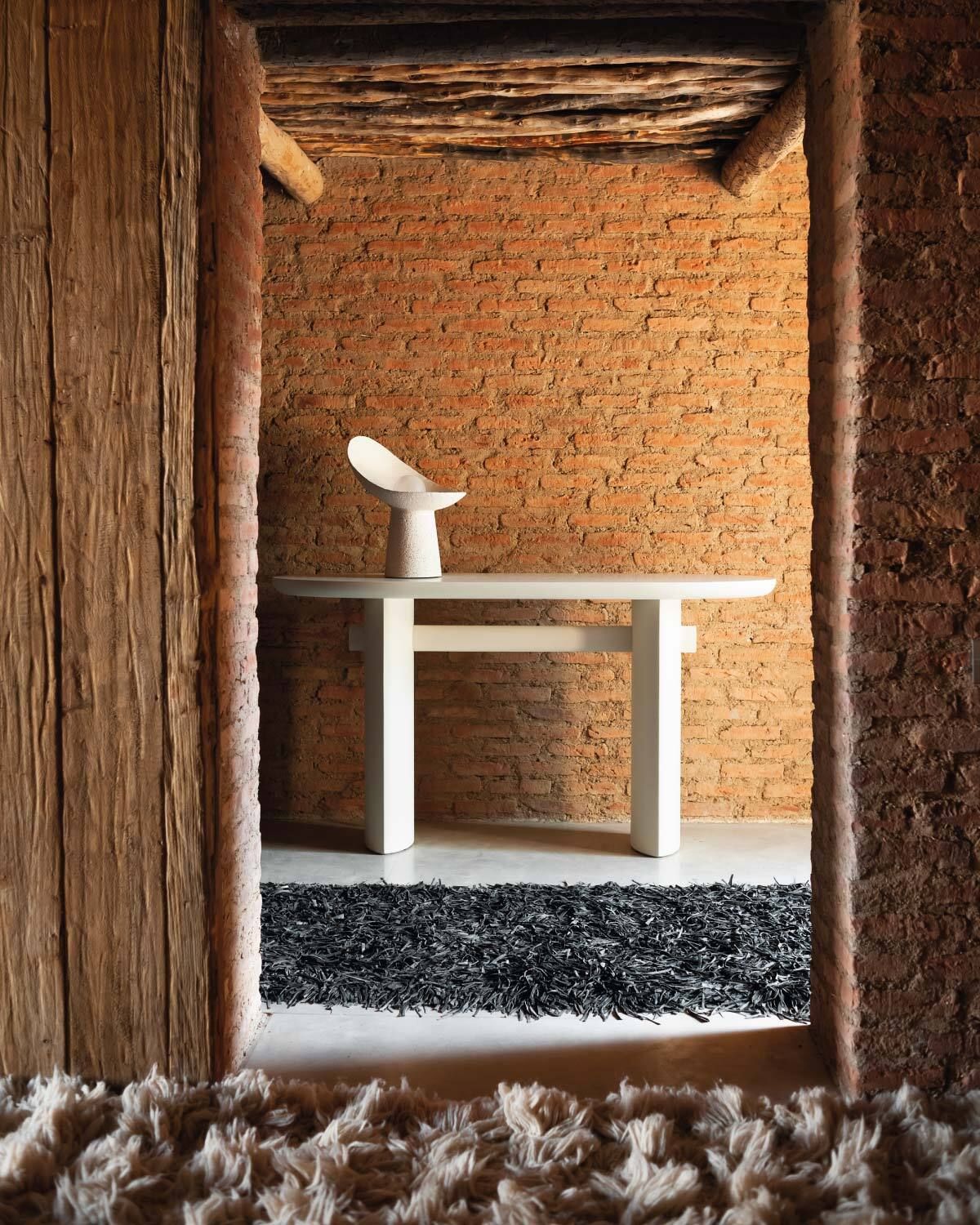 Torii Love Studiopepe 2025