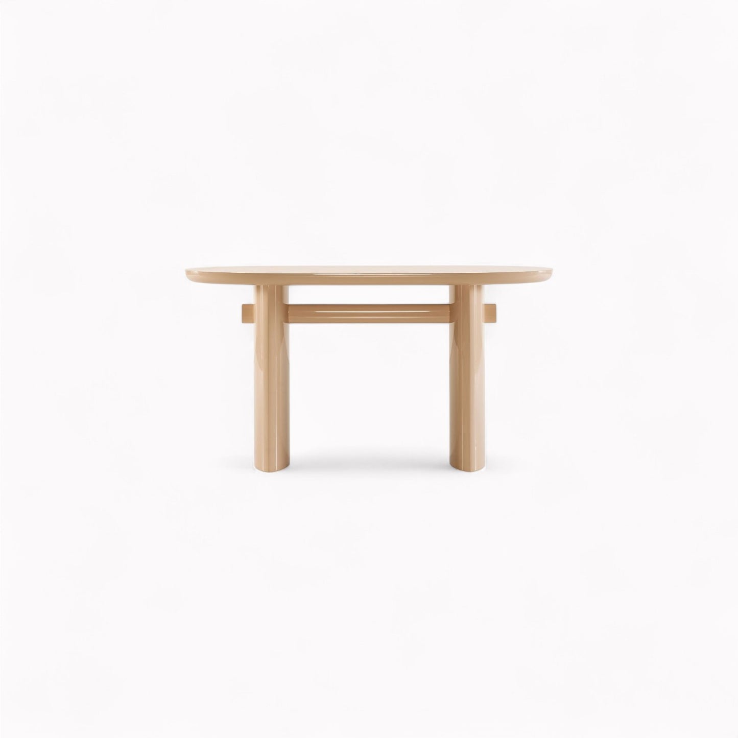 Torii Love Studiopepe 2025