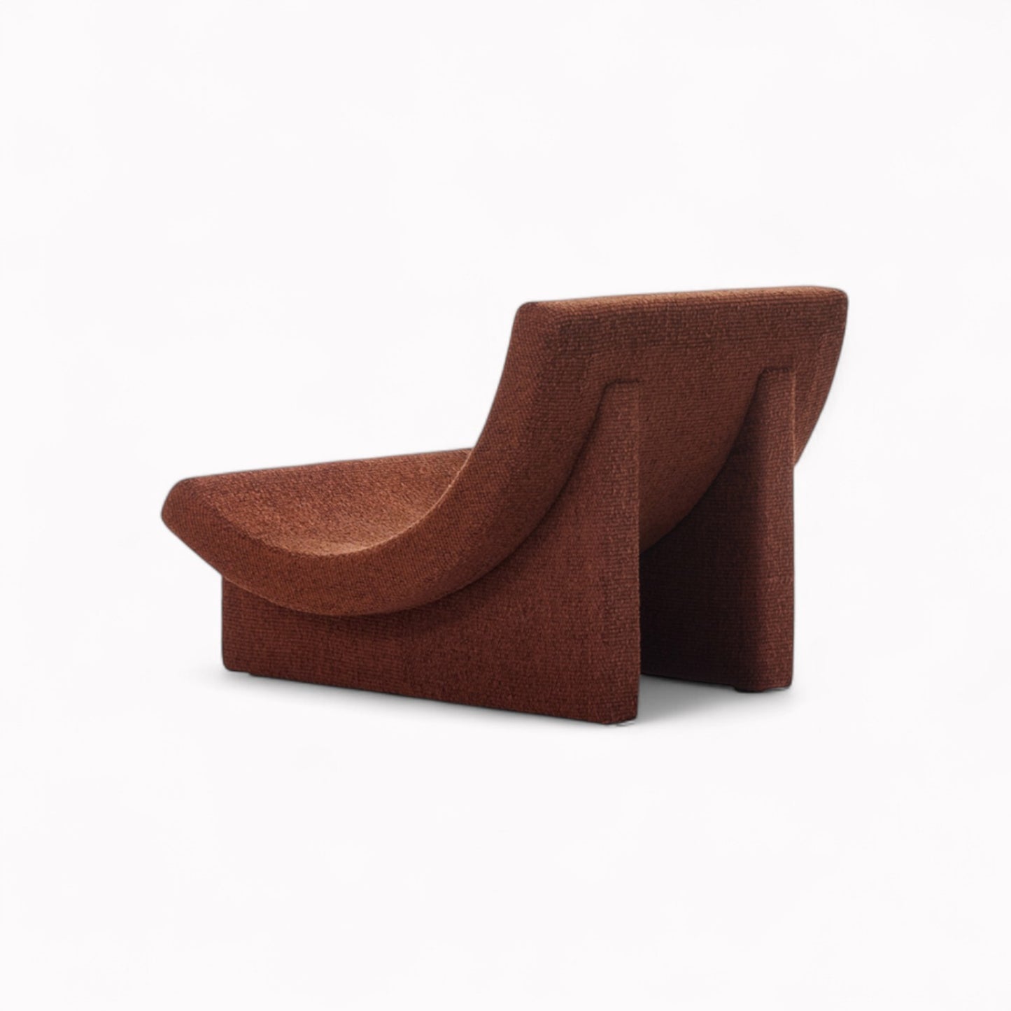 Trench Sofa Philippe Malouin 2025