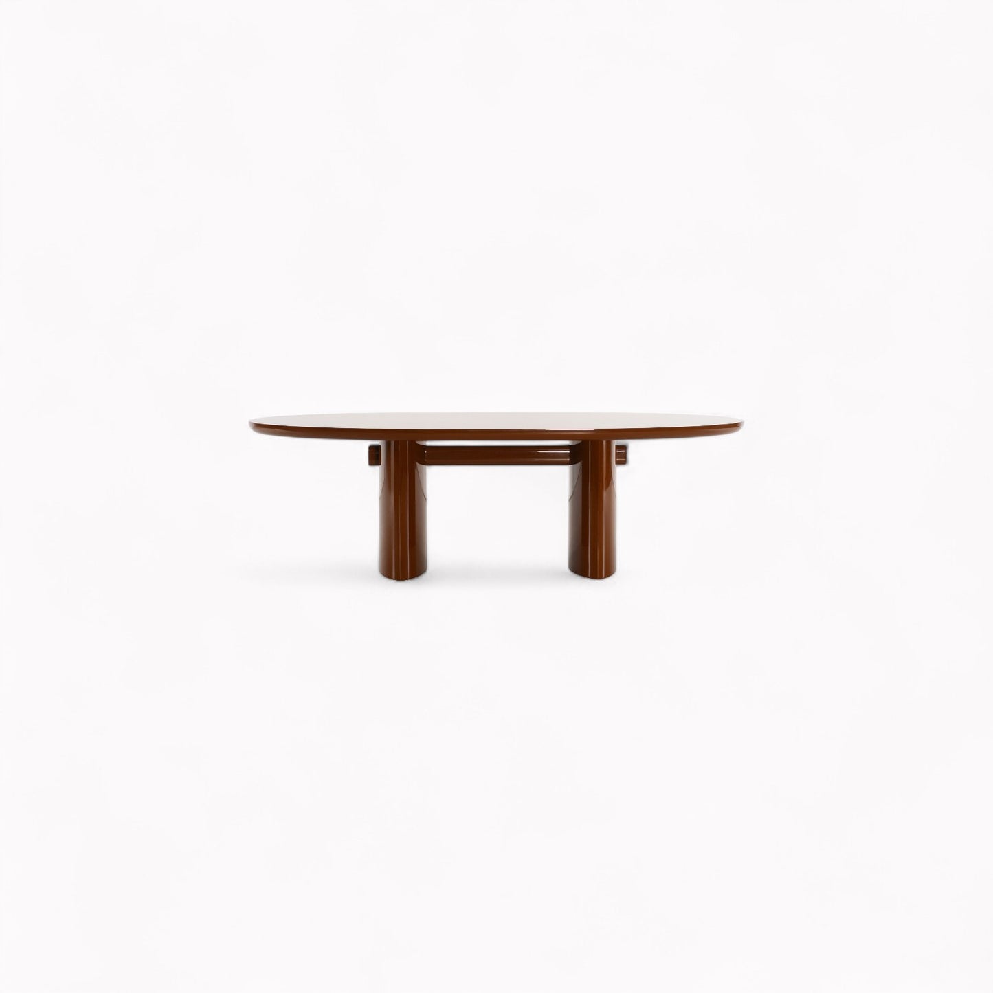 Torii Love Dining Table Studiopepe 2025