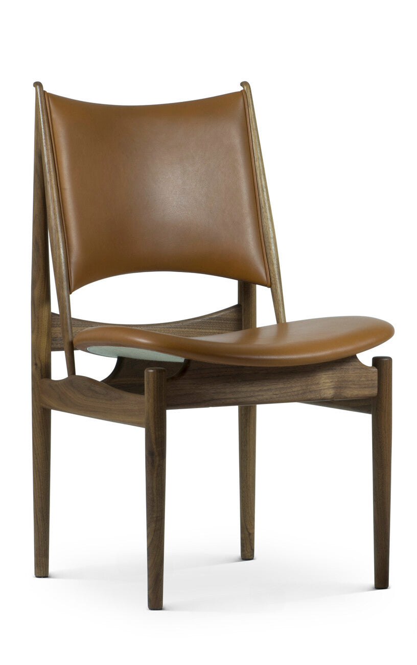 Egyptian Chair Finn Juhl 1949