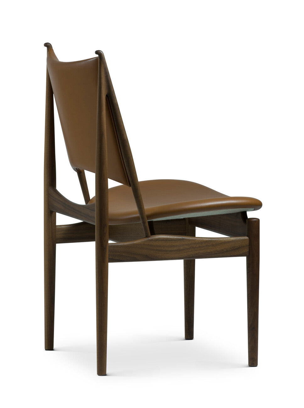 Egyptian Chair Finn Juhl 1949