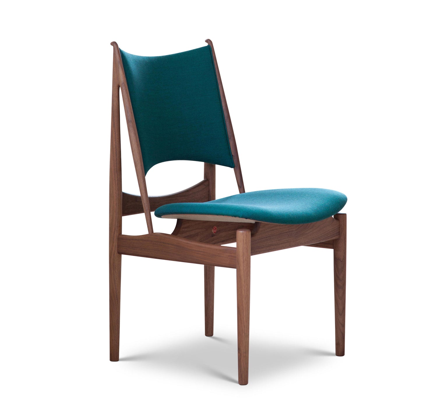 Egyptian Chair Finn Juhl 1949