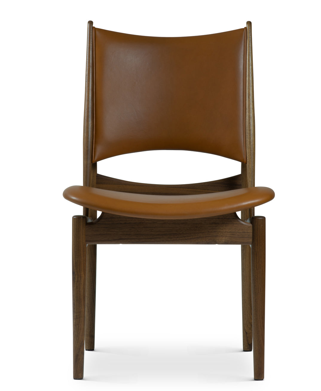 Egyptian Chair Finn Juhl 1949