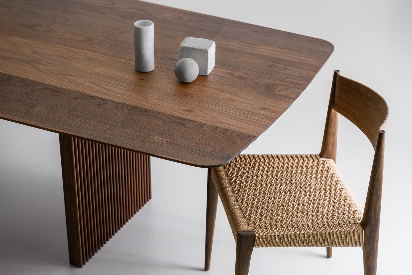 Ten Table Christian Troels & Jacob Plejdrup 2019