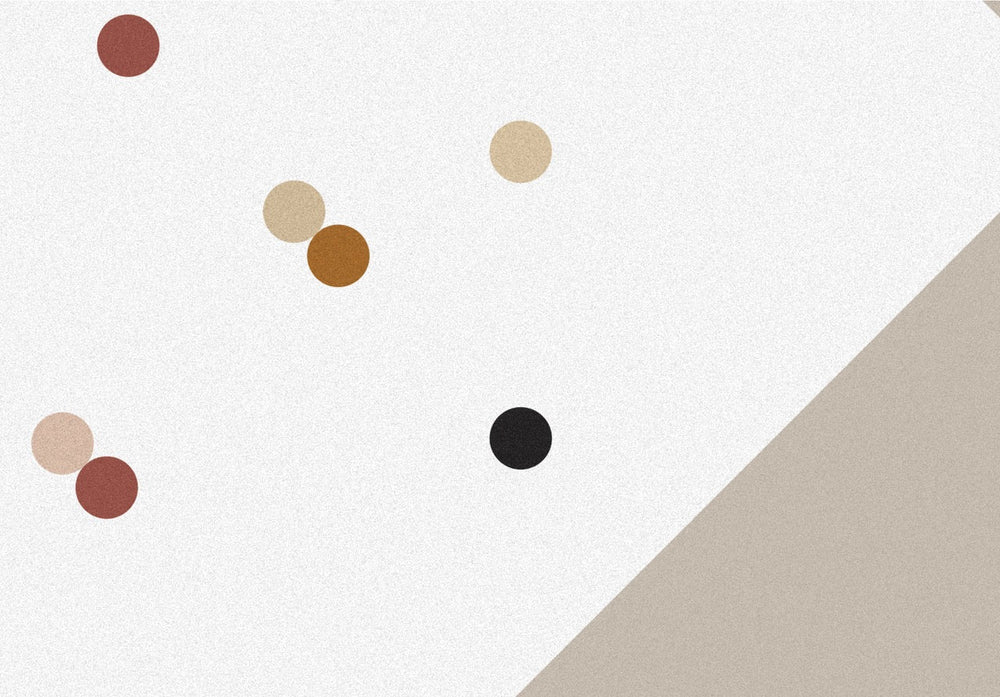 Soft Gravity