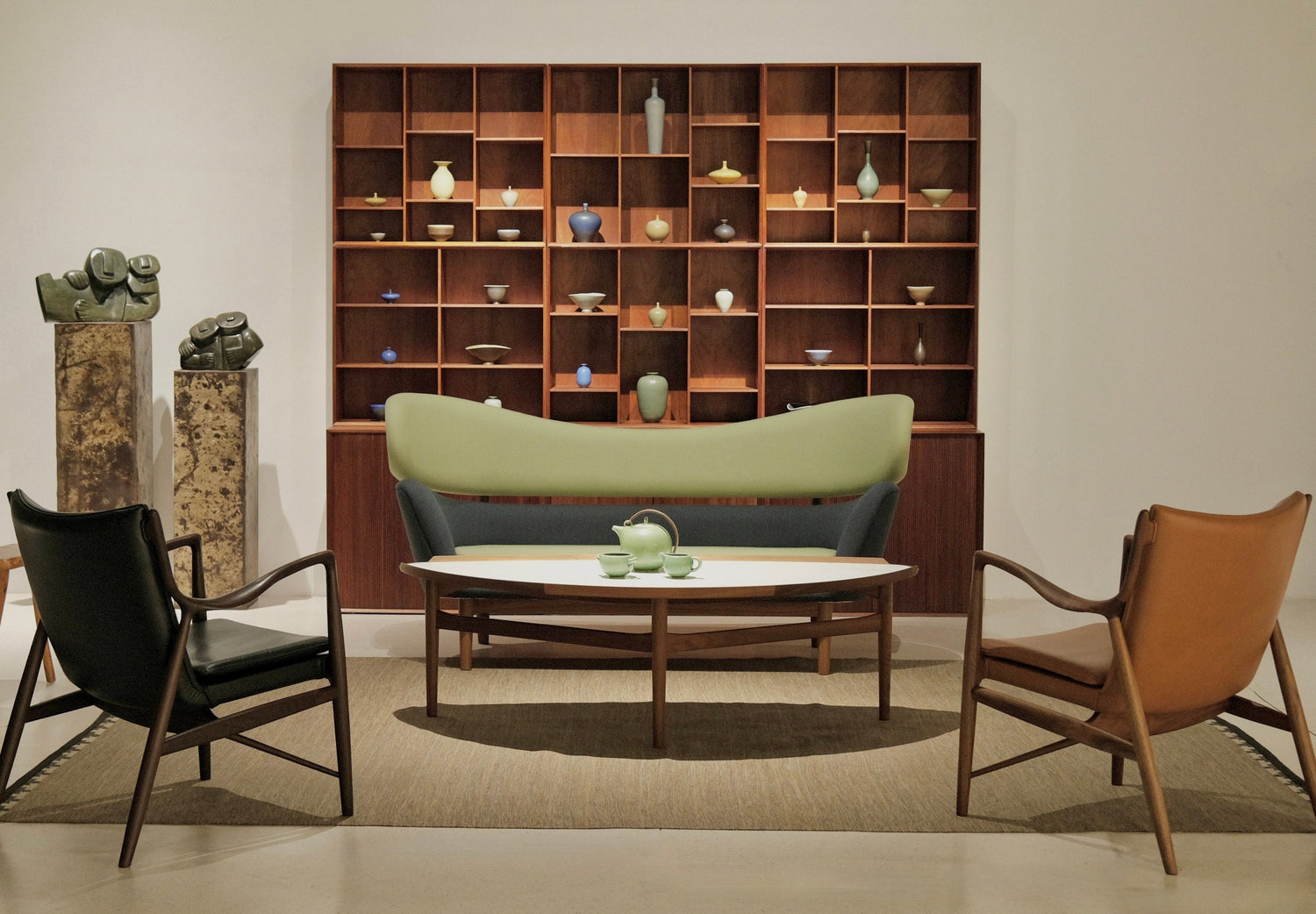 House of Finn Juhl