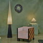 MIKADO Table Lamp Palma 2024