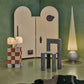 CAMELO Table Lamp Palma 2024
