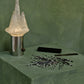 EISFORM Table Lamp Palma 2024