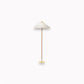 9602 Floor Lamp Paavo Tynell 1935