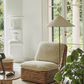 9602 Floor Lamp Paavo Tynell 1935