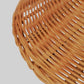 9602 Floor Lamp Paavo Tynell 1935