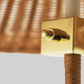9602 Floor Lamp Paavo Tynell 1935
