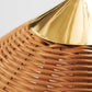 9602 Floor Lamp Paavo Tynell 1935