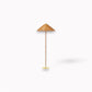 9602 Floor Lamp Paavo Tynell 1935